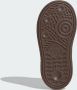 Adidas Originals Handball Spezial Kids Sneaker (TD) Lifestyle in zwart formaten: 24 - Thumbnail 13
