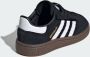 Adidas Originals Handball Spezial Kids Sneaker (TD) Lifestyle in zwart formaten: 24 - Thumbnail 15