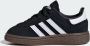 Adidas Originals Handball Spezial Kids Sneaker (TD) Lifestyle in zwart formaten: 24 - Thumbnail 16