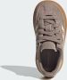 Adidas Handball Spezial Comfort Closure Schoenen met Elastische Veters Kids - Thumbnail 4