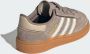 Adidas Handball Spezial Comfort Closure Schoenen met Elastische Veters Kids - Thumbnail 7