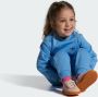 Adidas Handball Spezial Comfort Closure Schoenen met Elastische Veters Kids - Thumbnail 3