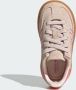 Adidas Handball Spezial Comfort Closure Schoenen met Elastische Veters Kids - Thumbnail 4