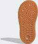 Adidas Handball Spezial Comfort Closure Schoenen met Elastische Veters Kids - Thumbnail 5