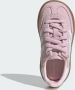 Adidas Handball Spezial Comfort Closure Schoenen met Elastische Veters Kids - Thumbnail 2
