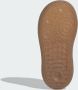 Adidas Handball Spezial Comfort Closure Schoenen met Elastische Veters Kids - Thumbnail 3