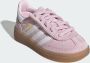 Adidas Handball Spezial Comfort Closure Schoenen met Elastische Veters Kids - Thumbnail 4