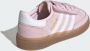 Adidas Handball Spezial Comfort Closure Schoenen met Elastische Veters Kids - Thumbnail 5