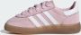 Adidas Handball Spezial Comfort Closure Schoenen met Elastische Veters Kids - Thumbnail 6