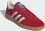 Adidas Handball Spezial Made in Ger y Schoenen - Thumbnail 5