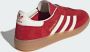 Adidas Handball Spezial Made in Ger y Schoenen - Thumbnail 6