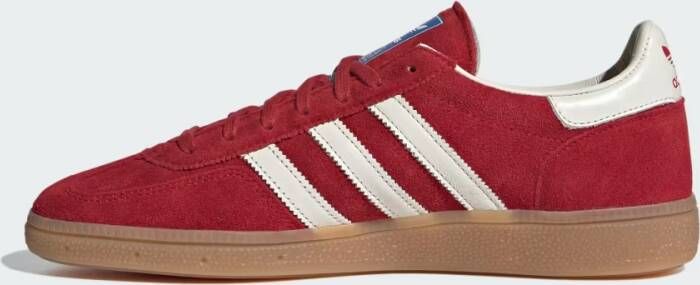 Adidas Handball Spezial Made in Germany Schoenen