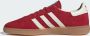 Adidas Handball Spezial Made in Ger y Schoenen - Thumbnail 7