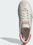 Adidas Originals Handball Spezial Cloud White Night Indigo Better Scarlet- Dames Cloud White Night Indigo Better Scarlet - Thumbnail 15