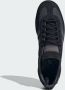 Adidas Originals Handball Spezial Cordura Carbon Grey Four Core Black- Carbon Grey Four Core Black - Thumbnail 9
