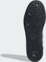 Adidas Originals Handball Spezial Cordura Carbon Grey Four Core Black- Carbon Grey Four Core Black - Thumbnail 10