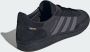 Adidas Originals Handball Spezial Cordura Carbon Grey Four Core Black- Carbon Grey Four Core Black - Thumbnail 12