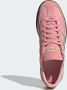 Adidas Originals Handball Spezial W Sneaker adidas Handball Spezial in lichtroze formaten: 38 2 3 - Thumbnail 3