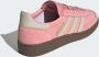 Adidas Originals Handball Spezial W Sneaker adidas Handball Spezial in lichtroze formaten: 38 2 3 - Thumbnail 5