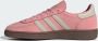 Adidas Originals Handball Spezial W Sneaker adidas Handball Spezial in lichtroze formaten: 38 2 3 - Thumbnail 6