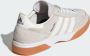 Adidas Perfor ce Handball Spezial Schoenen Unisex Wit - Thumbnail 6