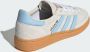 Adidas Originals Handball Spezial W Sneaker adidas Handball Spezial in beige formaten: 37 1 3 - Thumbnail 23