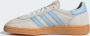 Adidas Originals Handball Spezial W Sneaker adidas Handball Spezial in beige formaten: 37 1 3 - Thumbnail 24