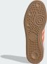 Adidas Handball Spezial Dames Schoenen Roze Maat: 38 2 3 Suède Foot Locker - Thumbnail 22