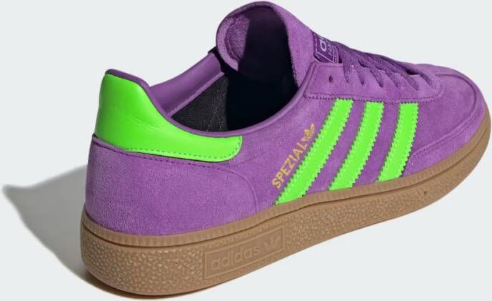 Adidas Handball Spezial Schoenen