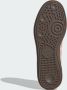 Adidas Handball Spezial Schoenen Beige Maat: 38 2 3 Leer Foot Locker - Thumbnail 10