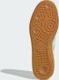 Adidas Handball Spezial Dames Schoenen Geel Maat: 36 2 3 Leer Foot Locker - Thumbnail 4