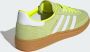 Adidas Handball Spezial Dames Schoenen Geel Maat: 36 2 3 Leer Foot Locker - Thumbnail 6