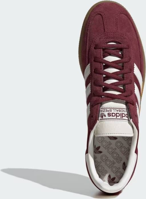 Adidas Handball Spezial Schoenen