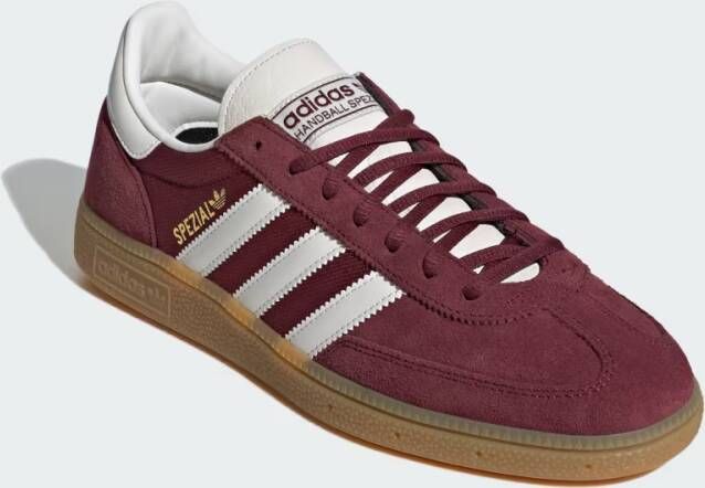 Adidas Handball Spezial Schoenen