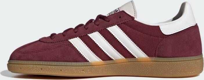 Adidas Handball Spezial Schoenen