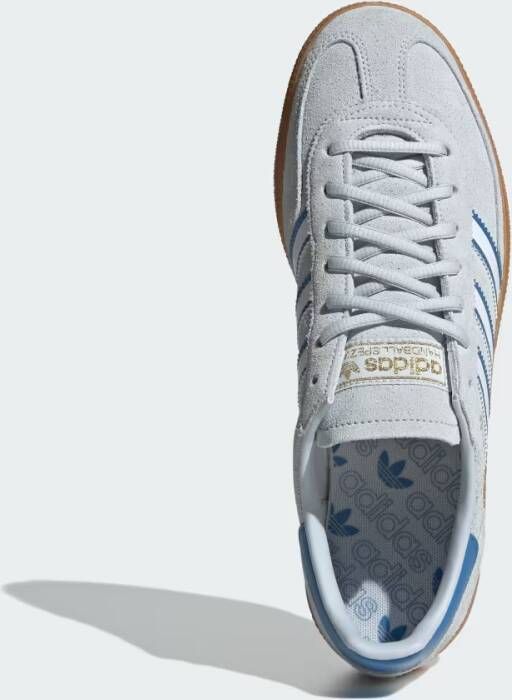 Adidas Handball Spezial Schoenen