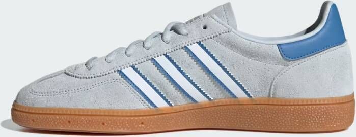 Adidas Handball Spezial Schoenen