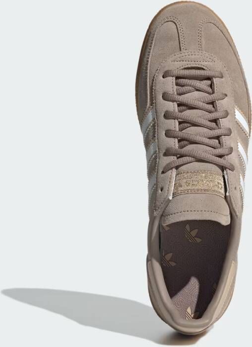 Adidas Handball Spezial Schoenen