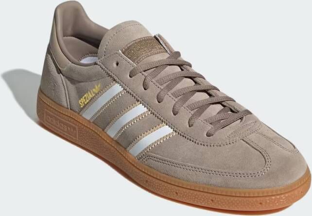 Adidas Handball Spezial Schoenen