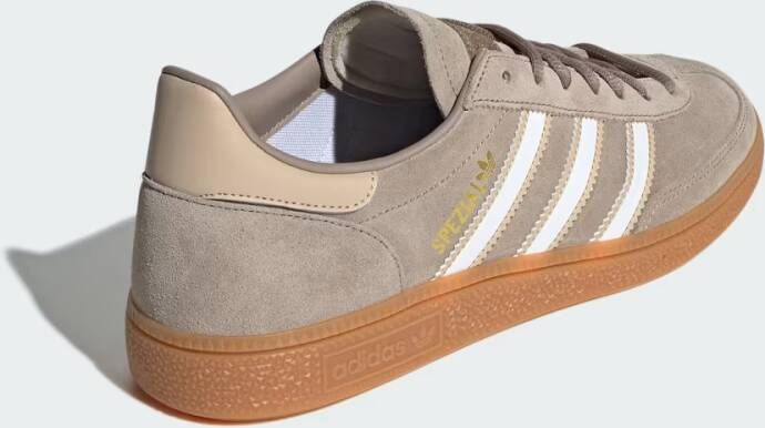 Adidas Handball Spezial Schoenen