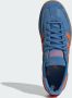 Adidas Originals Handball Spezial Sneaker adidas Handball Spezial in blauw formaten: 41 1 3 - Thumbnail 9