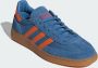 Adidas Originals Handball Spezial Sneaker adidas Handball Spezial in blauw formaten: 41 1 3 - Thumbnail 11