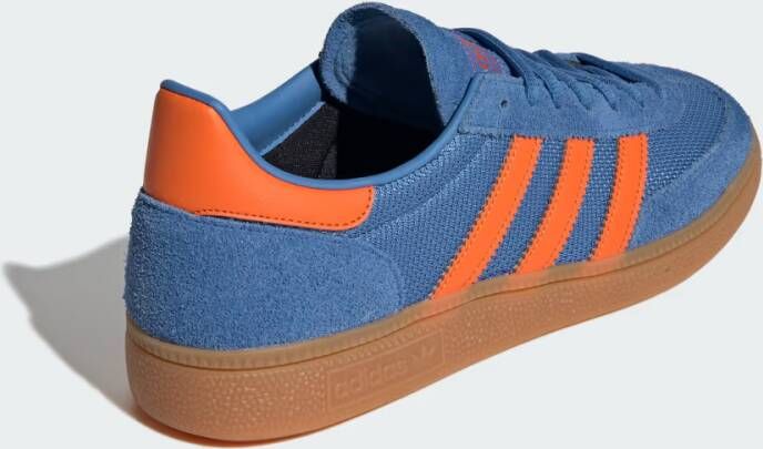 Adidas Handball Spezial Schoenen