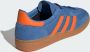 Adidas Originals Handball Spezial Sneaker adidas Handball Spezial in blauw formaten: 41 1 3 - Thumbnail 12