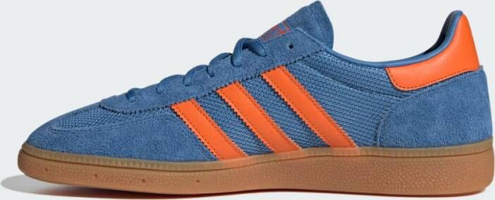 Adidas Handball Spezial Schoenen