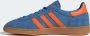 Adidas Originals Handball Spezial Sneaker adidas Handball Spezial in blauw formaten: 41 1 3 - Thumbnail 13