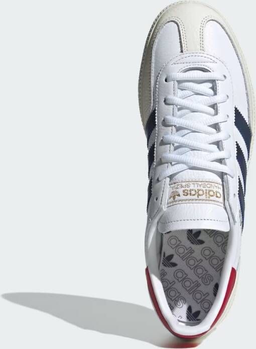 Adidas Handball Spezial Schoenen