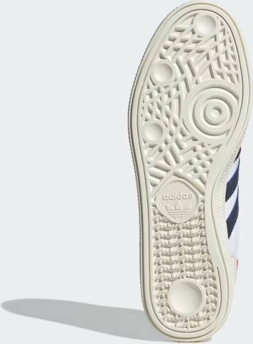 Adidas Handball Spezial Schoenen