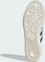 Adidas Handball Spezial Schoenen Wit Maat: 41 1 3 Leer Foot Locker - Thumbnail 9