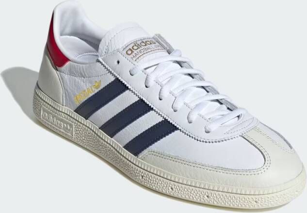 Adidas Handball Spezial Schoenen